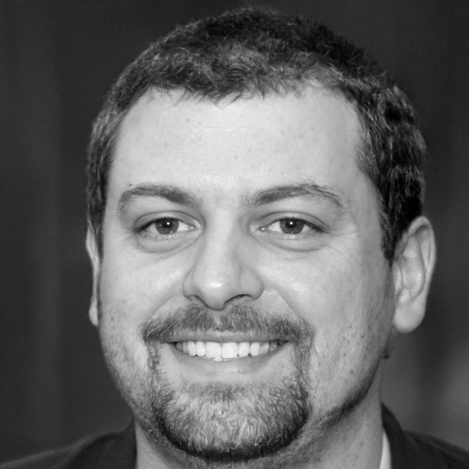 Magnus Lindqvist, Compliance Advisor